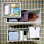 Drawer by Drawer