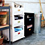 Recycling Center