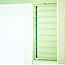 Foldout Drying Rack