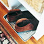 Boot Trays