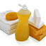 Healthy Cleaning Products