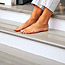 Slip-Proof the Steps