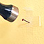 Tips for Hand Tools
