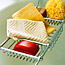 Washcloth Bath Mitt
