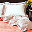Homemade Duvet Cover