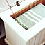 Revive a Cedar Chest