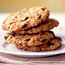 Oatmeal Raisin Cookies 