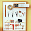 Office Organizer