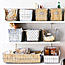Coordinate Containers
