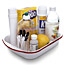 Stain-Treatment Kit