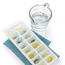 Decorative Ice Cubes