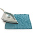 Ironing Linens