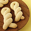 Butter Twists