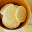 Anise Drops