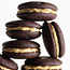 Peanut Butter Whoopie Pies