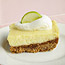 Key Lime Bars