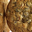Ne Plus Ultra Cookies