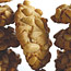 Pine Nut Cookies