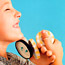 Castanets
