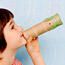 Cool Kazoos