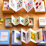 Collection in a Box