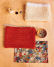 bd0607_summer1.jpg