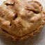 Classic Apple Pie