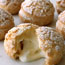 Cream Puffs