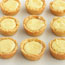 Lemon Tassies