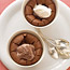 Chocolate Puddings