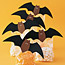 Batty Bags