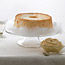 Angel Food Cake