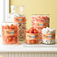 Candy Jar Treats