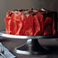 Devil's Food Cake