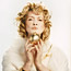 Golden Goddess