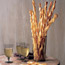 Cheese Straws
