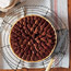 Pecan Pie