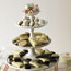 Basic Shortbread