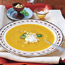 Butternut Squash Soup