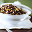 Wild Rice Salad