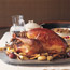 Roast Turkey