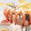 Shrimp Cocktail