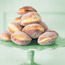 Sufganiyot