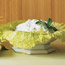 Feta-and-Cucumber Dip