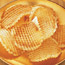 Waffle Chips