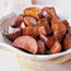 Glazed Sweet Potatoes