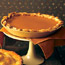 Pumpkin Pie