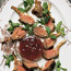 Dijon Baby Lamb Chops