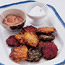 Potato Latkes