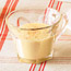 Eggnog